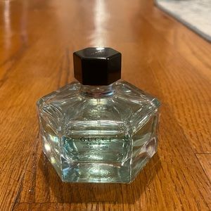 Gucci Flora Perfume